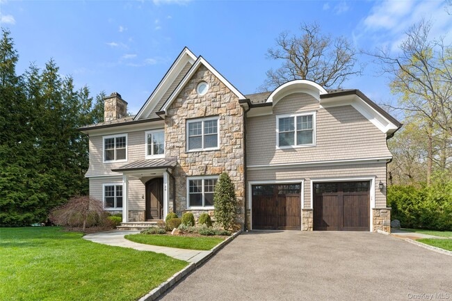 Building Photo - 20 Brookline Rd