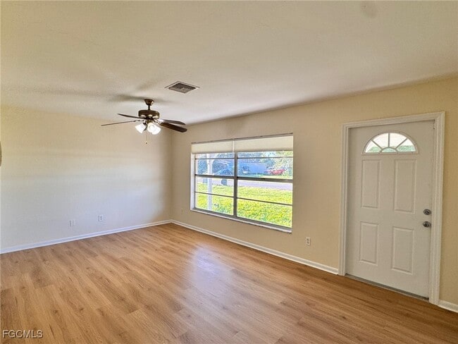 Building Photo - 507 Jefferson Dr