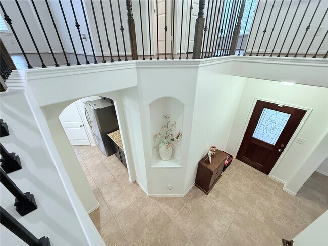 Building Photo - 30515 Woodson Trace Dr