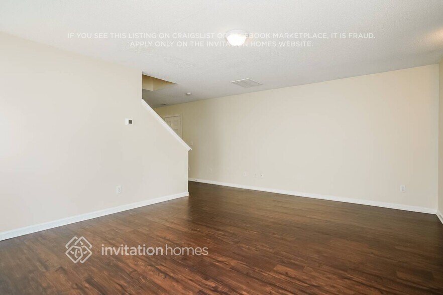 Building Photo - 2509 Quarry Ridge Ln
