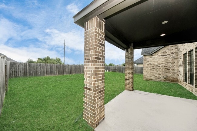 Building Photo - 2035 Taylor Marie Trl