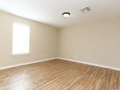 Building Photo - 2623 Irwin Dr