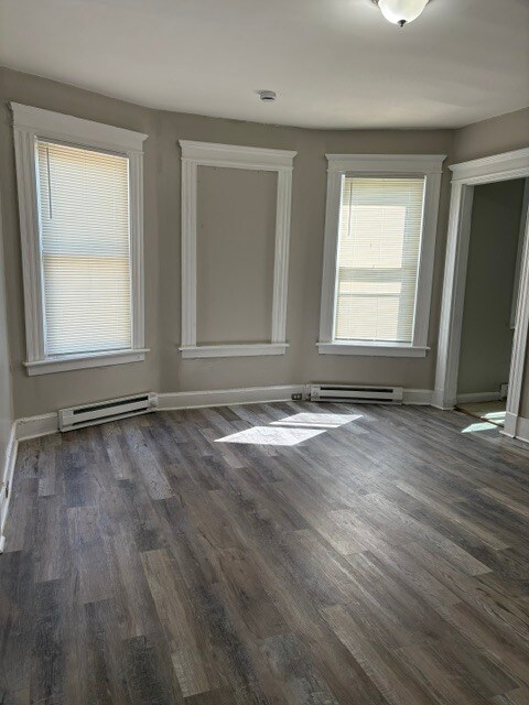 Building Photo - 56 Ashley St