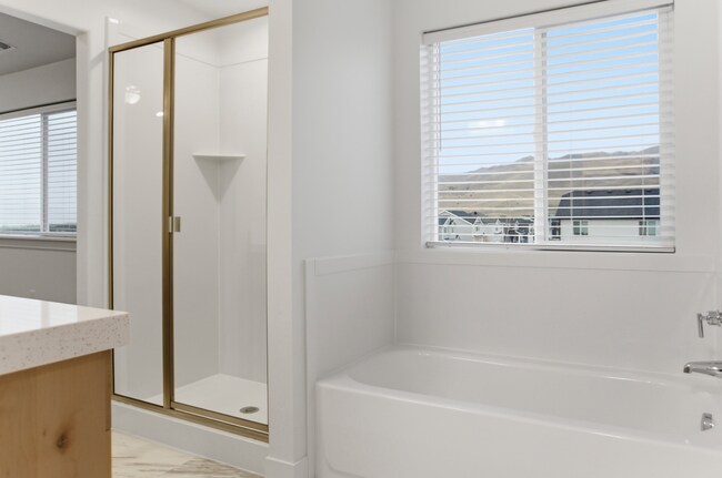 Building Photo - 4634 E Silver Moon Dr