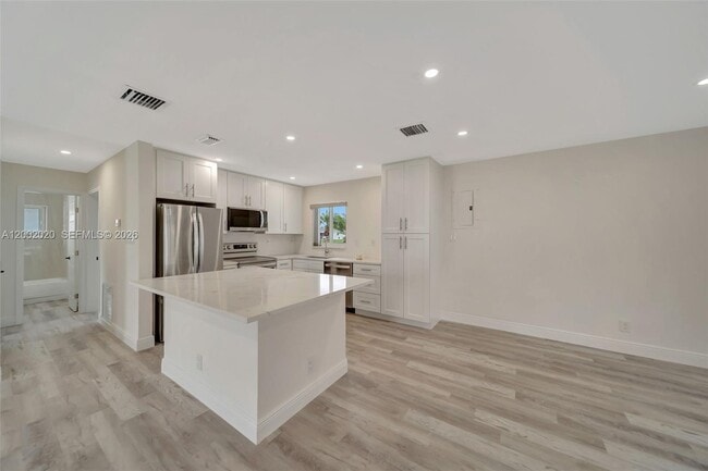 Building Photo - 8502 NW 59th St