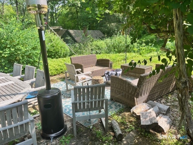 Building Photo - 253 W Mountain Rd