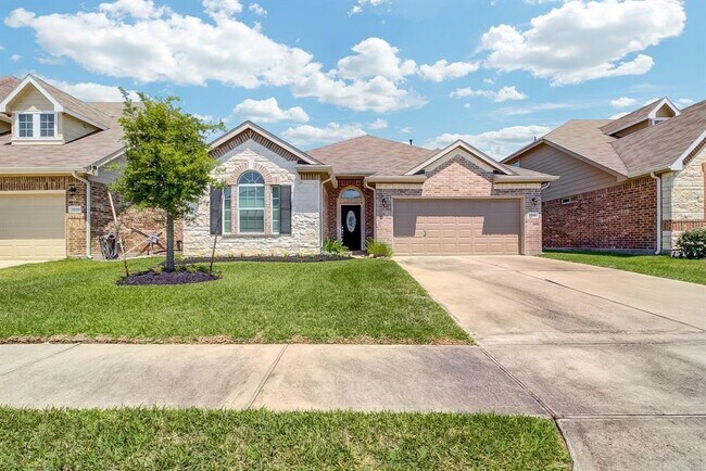 Primary Photo - 21702 Alta Peak Way