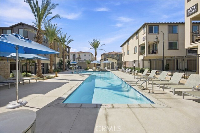 Building Photo - 12903 Paradiso Dr