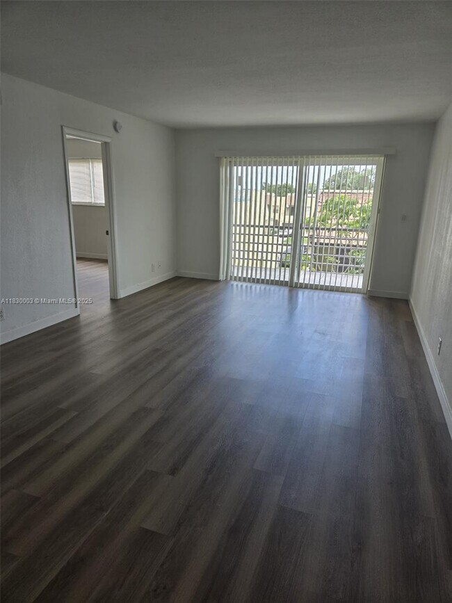 Building Photo - 1700 NW 58th Terrace