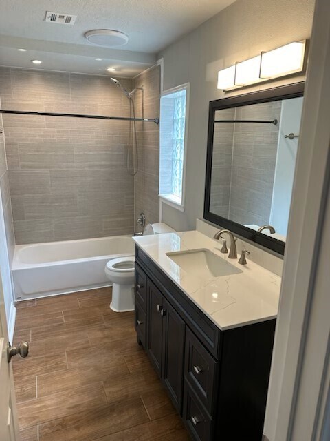 Building Photo - 4603 Hickory Downs Dr