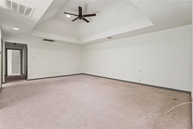 Building Photo - 1245 Harris Hawk Way