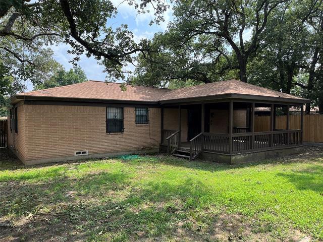 Building Photo - 10327 Springhaven Dr