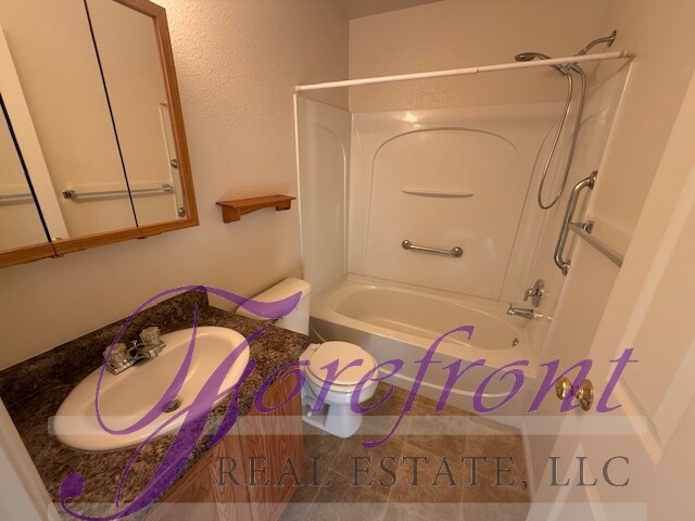 Building Photo - 3150 Quivera River Rd