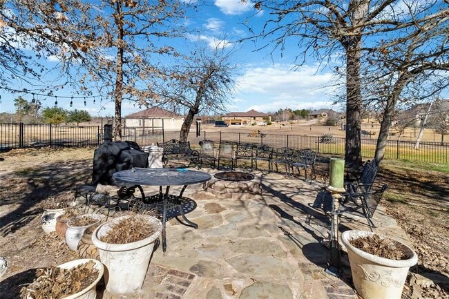 Building Photo - 192 Wagon Way