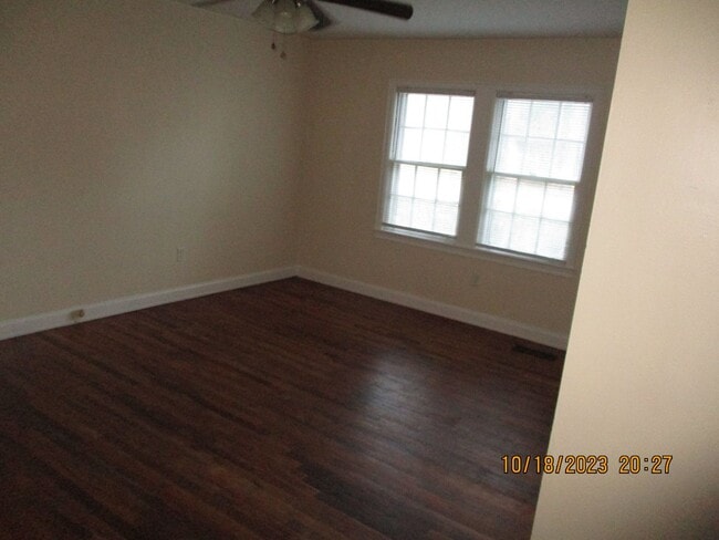 Building Photo - 1312 9th Ave