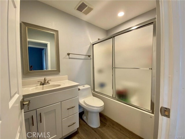 Building Photo - 248 W Grand Ave