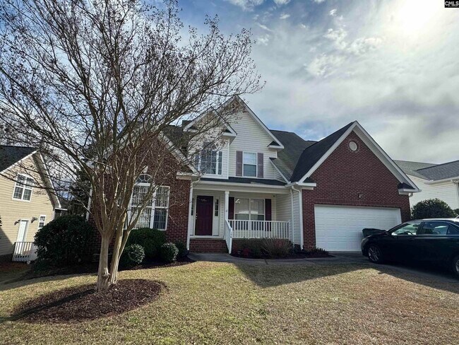 Primary Photo - 179 Oldtown Dr