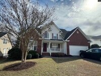 Building Photo - 179 Oldtown Dr