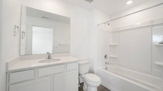Building Photo - 241 N Salty Ln