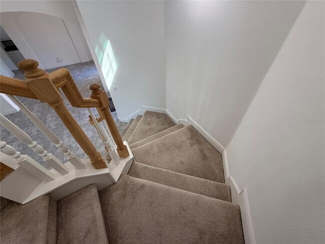 Building Photo - 3703 Dockside Dr