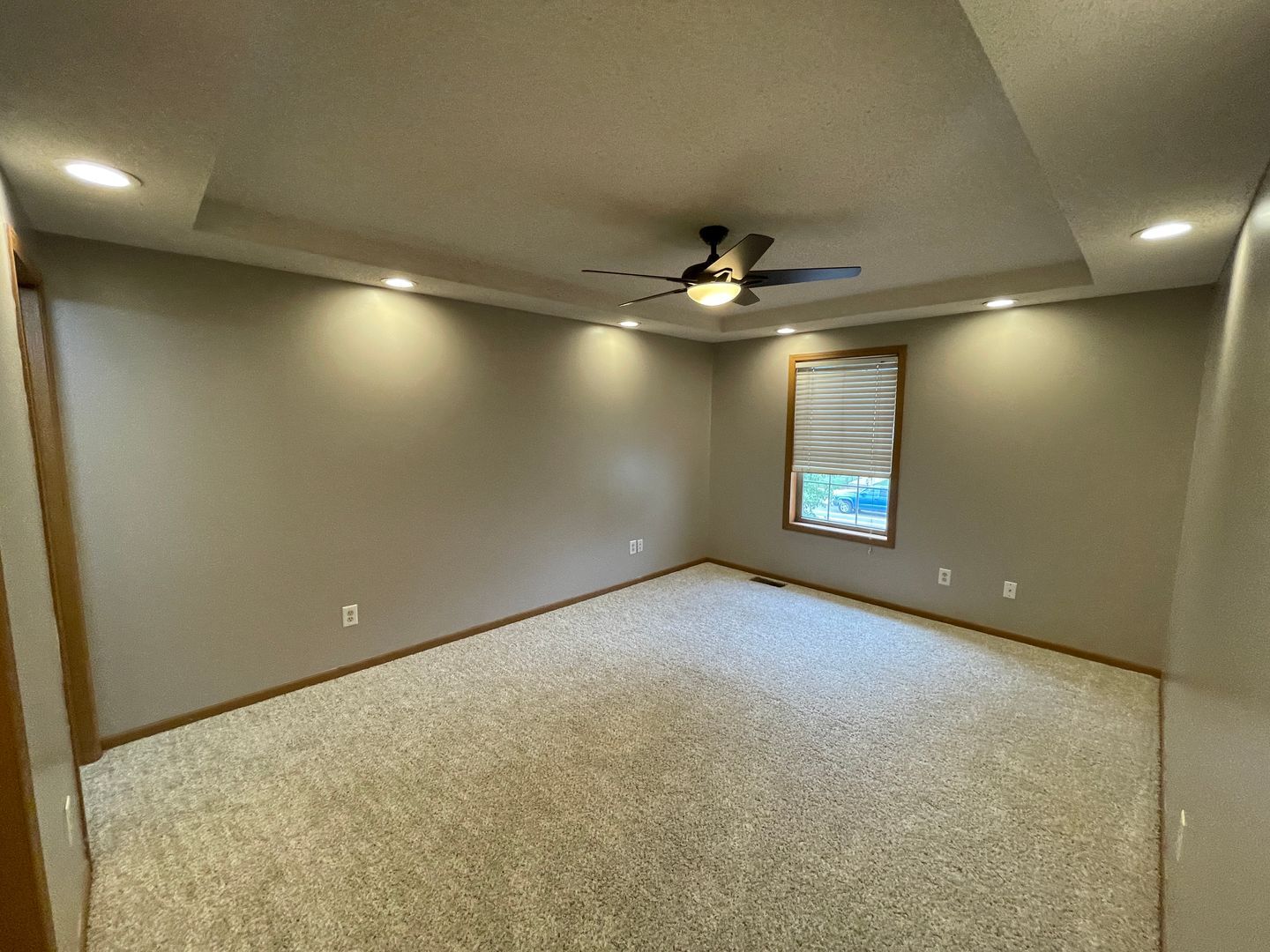 Building Photo - 1539 E Wayne St