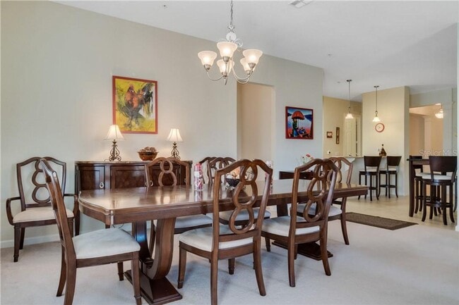 Building Photo - Beautiful WATERFRONT 3 bedrooms Condo located in MetroWest with ELEVATOR! Rare find!