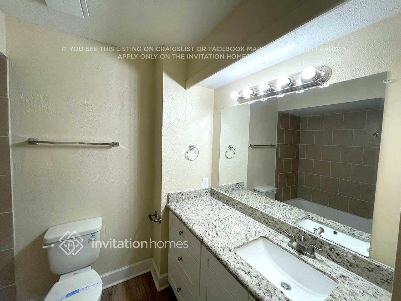 Building Photo - 13406 Meisterwood Dr