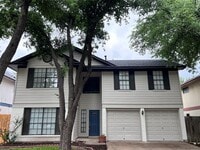 Building Photo - 1518 White Oak Loop