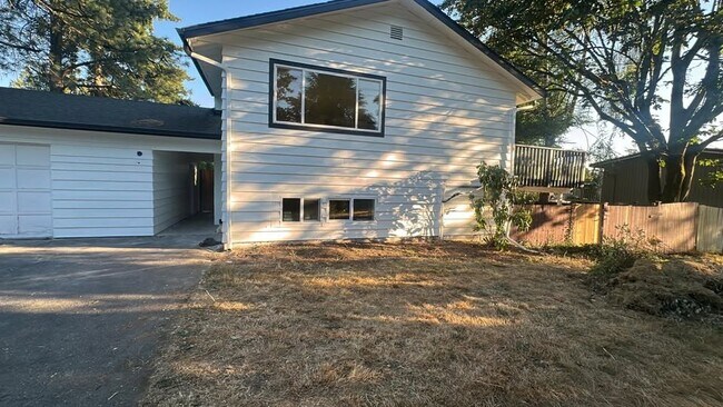 Primary Photo - 4210 Lynnwood