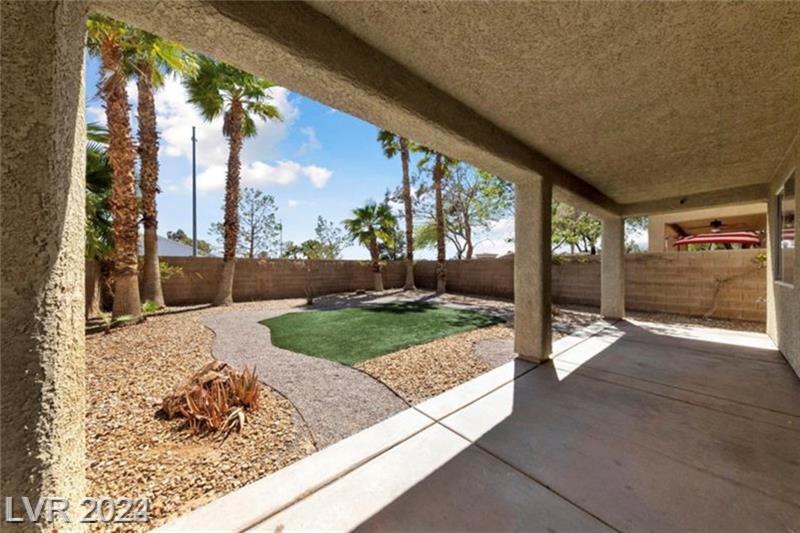 Building Photo - 5187 Caprock Canyon Ave