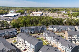 Building Photo - 4627 Wistar Creek Dr