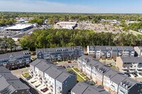 Building Photo - 4627 Wistar Creek Dr