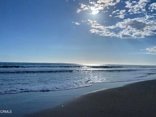 Building Photo - 209 S Ventura Rd