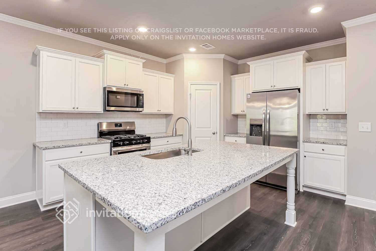 Building Photo - 861 Alder Grv Trce