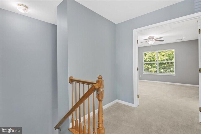 Building Photo - 11616 Nellings Pl