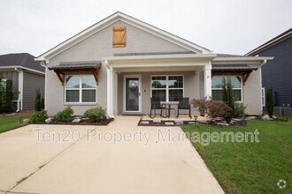 Building Photo - 21 Vineyard Dr