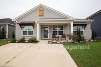 Building Photo - 21 Vineyard Dr