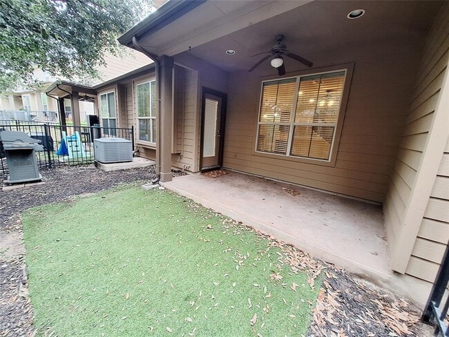 Building Photo - 14001 Avery Ranch Blvd