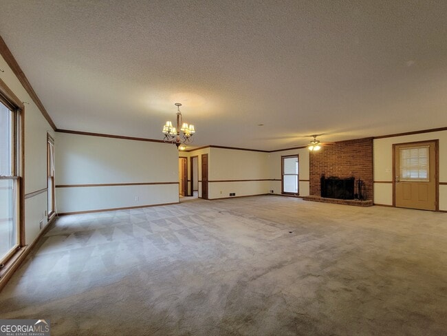 Building Photo - 788 Harrison Mill Rd