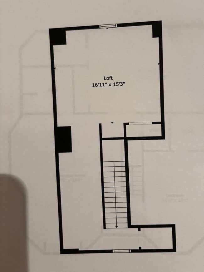 Building Photo - Stunning and Spacious Single Family Home S...