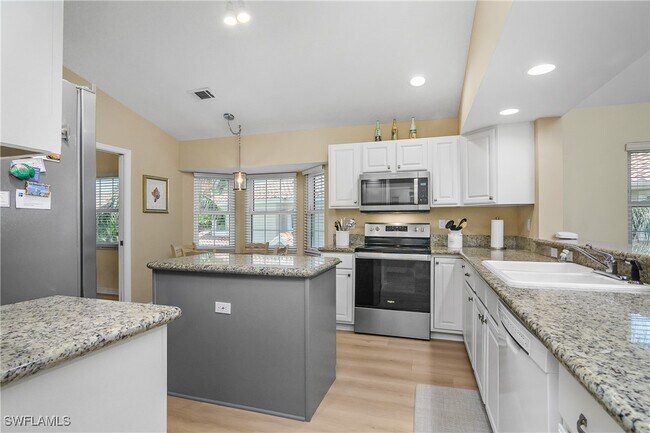Building Photo - 3524 Windjammer Cir
