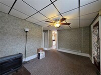 Building Photo - 54 Bemis Ave