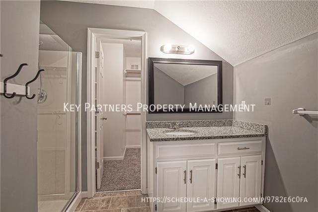 Building Photo - 12403 W 126th St