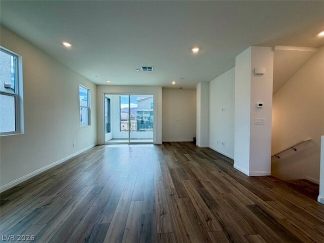 Building Photo - 5824 Wisteria Walk St