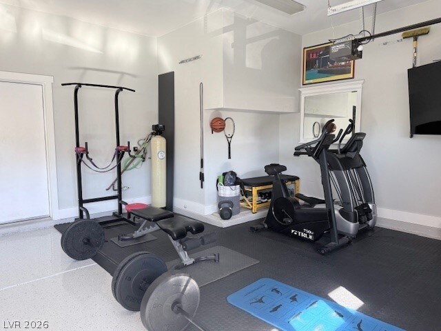 Building Photo - 3795 Ruskin St