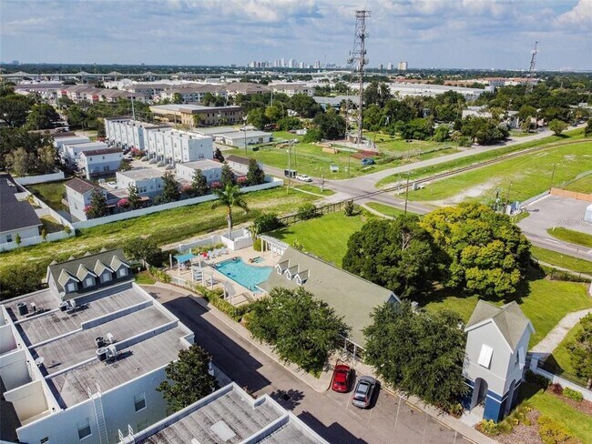 Building Photo - 4503 Bay Spring Ct