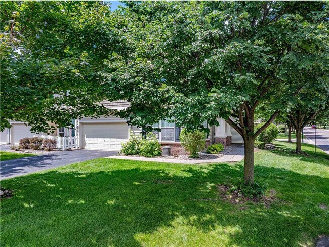 Building Photo - 875 Braunworth Ct