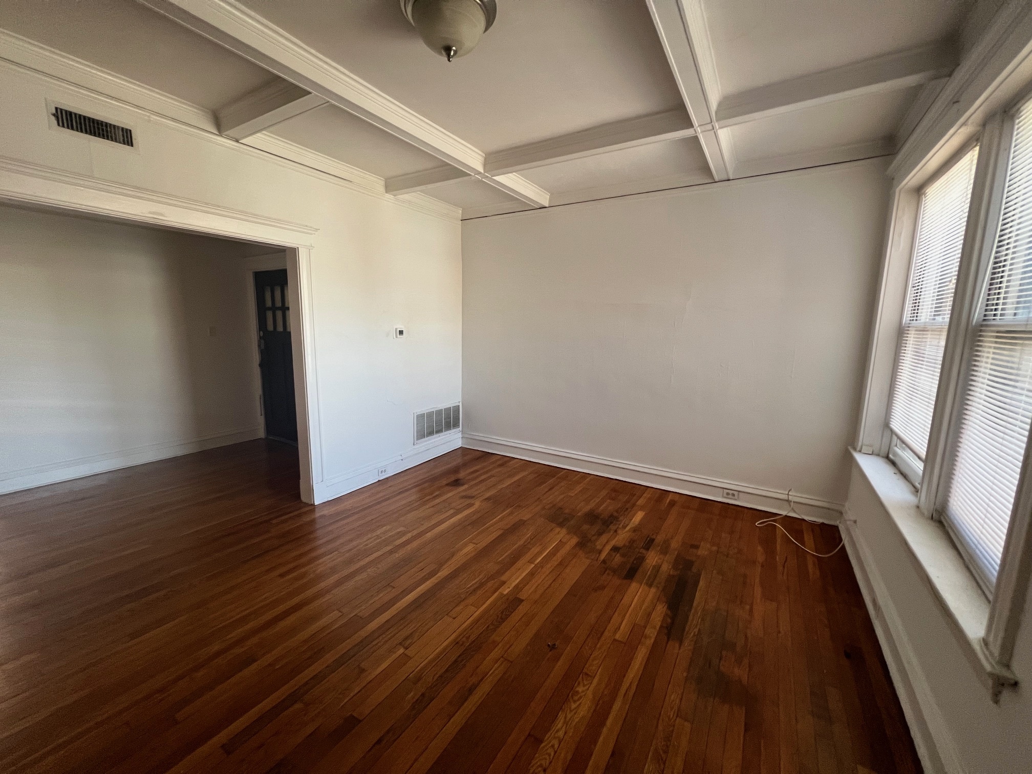 Building Photo - 6041 Waterman Blvd