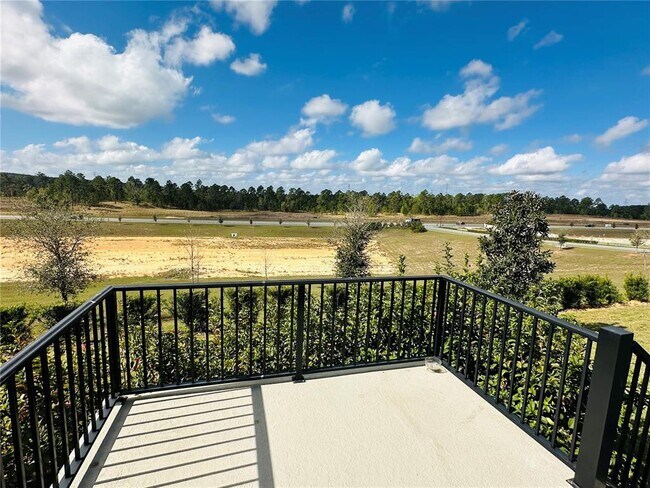 Building Photo - 2151 Huntsman Rdg Rd