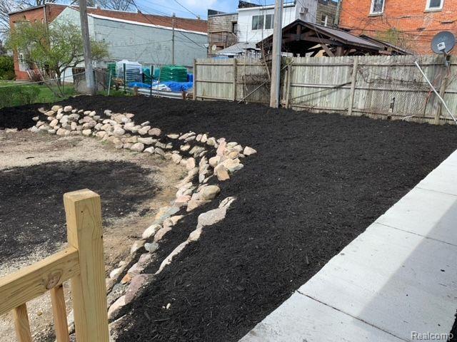 Building Photo - 26 Wabash St